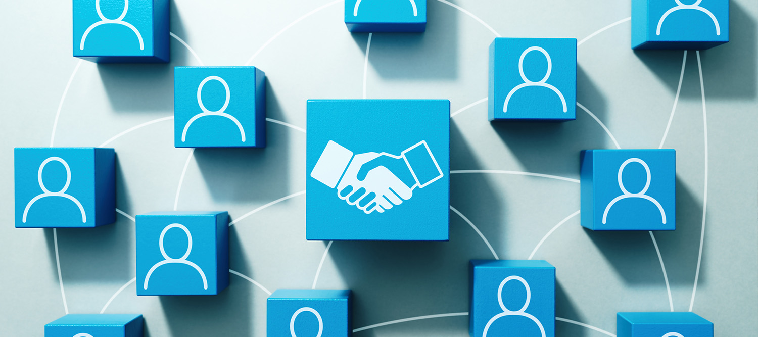 リンクのイメージ画像